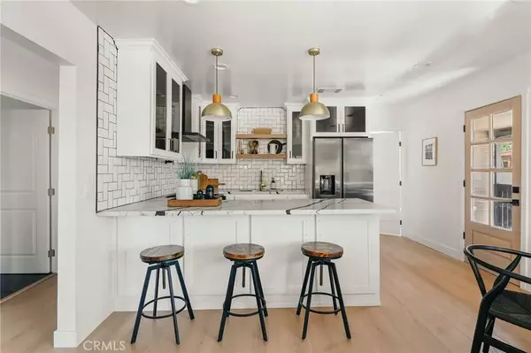 Long Beach, CA 90804,1356 Saint Louis Avenue