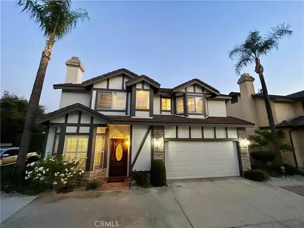 Monrovia, CA 91016,1849 10th Avenue