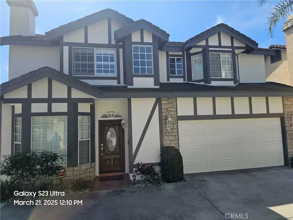 1849 10th Avenue, Monrovia, CA 91016