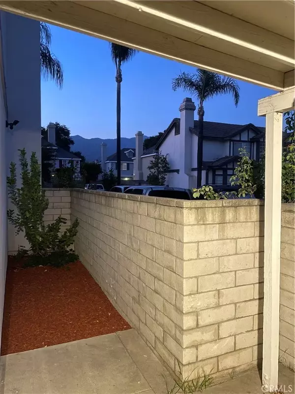 Monrovia, CA 91016,1849 10th Avenue