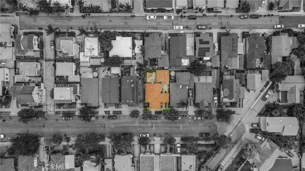 Long Beach, CA 90804,1520 Ohio Avenue
