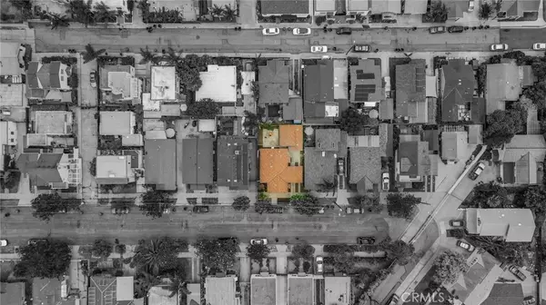 Long Beach, CA 90804,1520 Ohio Avenue