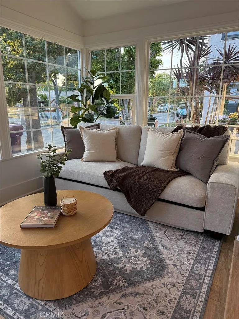 Long Beach, CA 90804,1520 Ohio Avenue