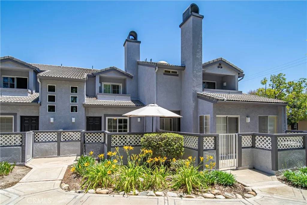 Rancho Cucamonga, CA 91730,8288 Mondavi Place