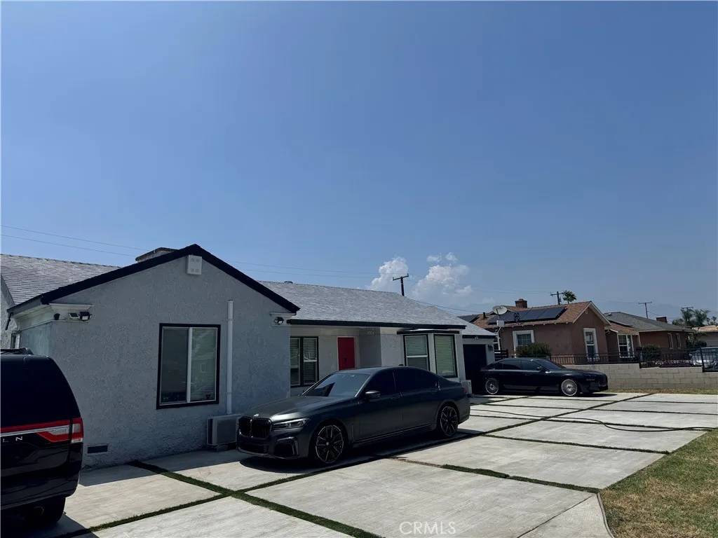 8238 Pepper Avenue, Fontana, CA 92335