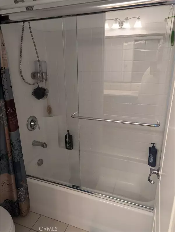 Claremont, CA 91711,753 Huron Place