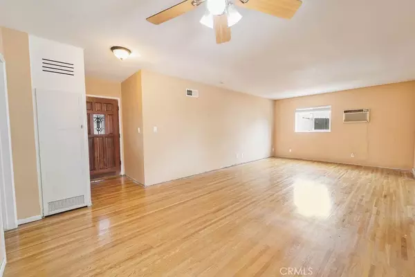 La Puente, CA 91746,13440 Hutchcroft Street