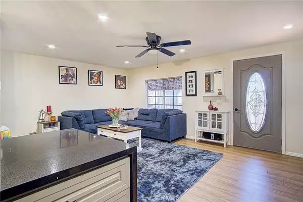 Artesia, CA 90701,19127 PIONEER #SPC 23