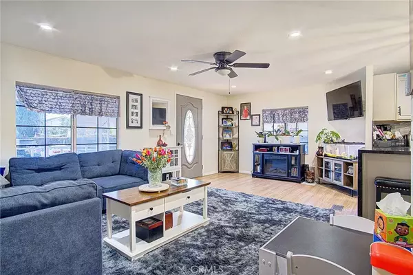 Artesia, CA 90701,19127 PIONEER #SPC 23