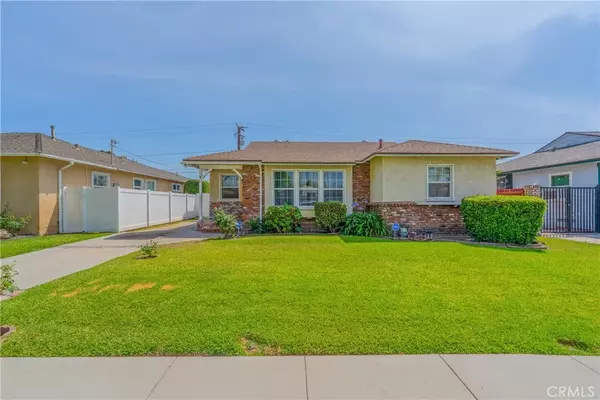 13762 DANBROOK Drive, Whittier, CA 90605