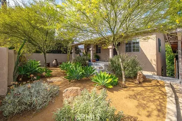 City Terrace, CA 90063,1186 Buelah Avenue