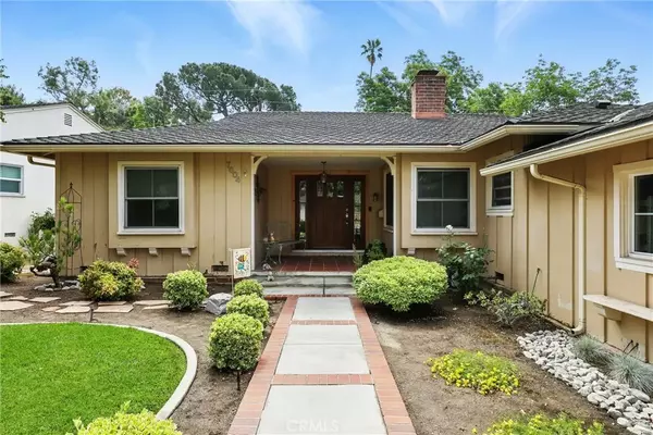 Whittier, CA 90602,7604 Forest Avenue