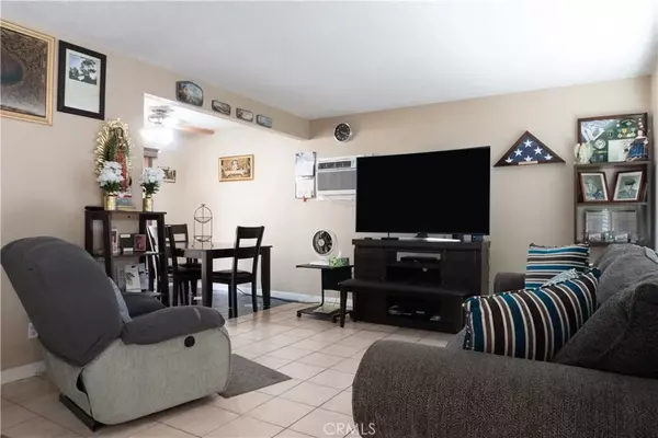 La Puente, CA 91744,14603 Ragus Street