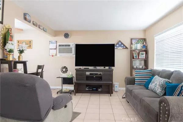 La Puente, CA 91744,14603 Ragus Street