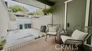 Laguna Hills, CA 92653,22215 Caminito Vino