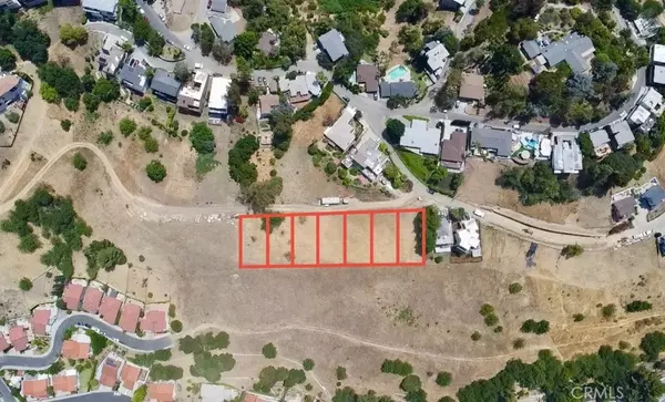 Mount Washington, CA 90065,0 Barryknoll