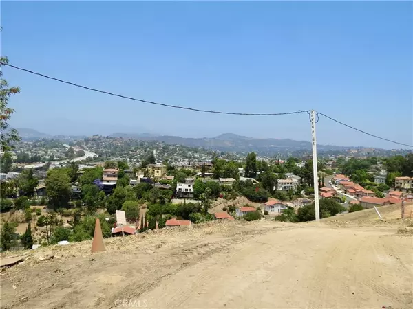 Mount Washington, CA 90065,0 Barryknoll