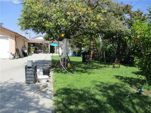 San Gabriel, CA 91776,137 W Saxon Avenue