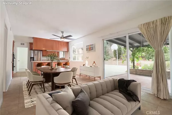 Montebello, CA 90640,231 Ellingbrook Drive
