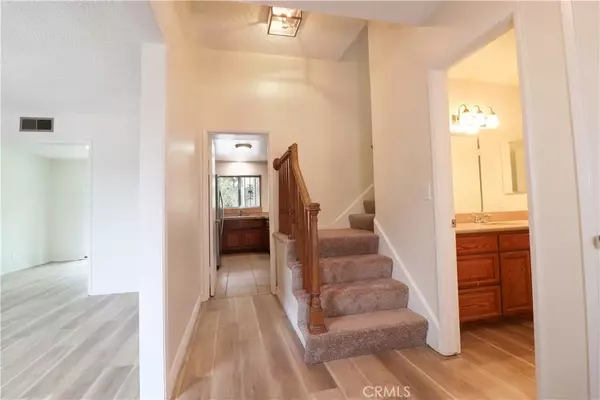 Montebello, CA 90640,231 Ellingbrook Drive