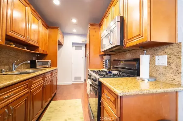 Upland, CA 91786,1459 Fredericks Lane