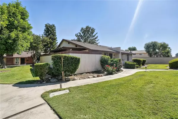 1459 Fredericks Lane, Upland, CA 91786