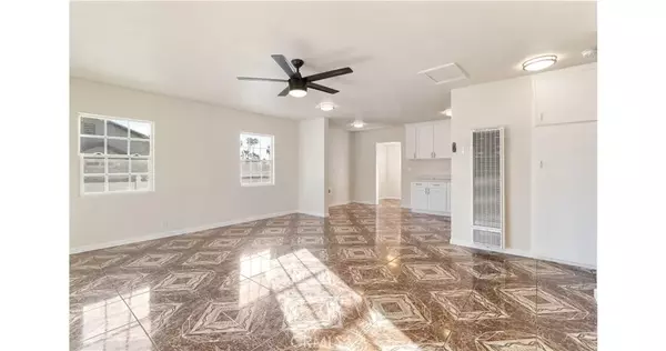 Fontana, CA 92335,17055 San Bernardino Avenue