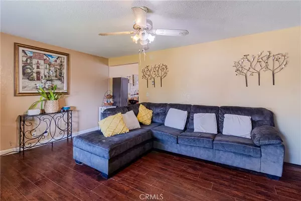 Ontario, CA 91764,1118 E 7th Street