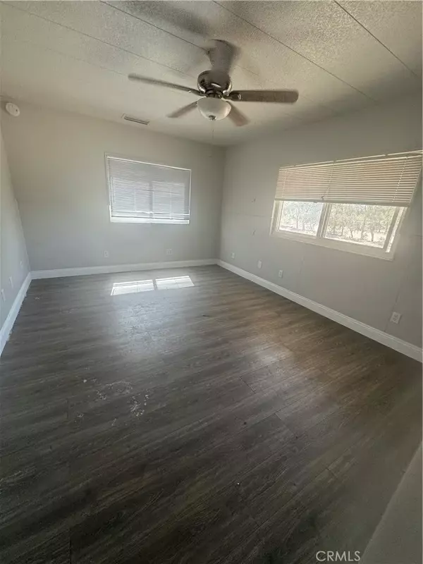 Ridgecrest, CA 93555,1853 Weiman Avenue