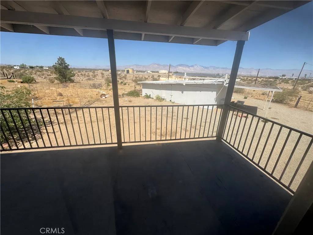 Ridgecrest, CA 93555,1853 Weiman Avenue