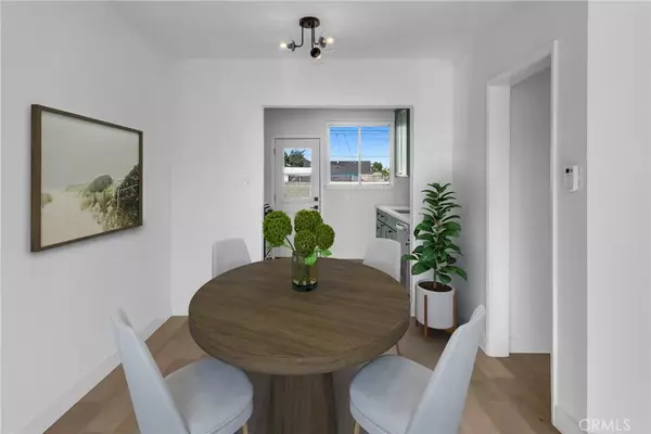Norwalk, CA 90650,14712 Helwig Avenue