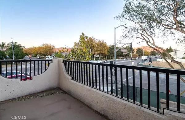 Simi Valley, CA 93063,5518 E Los Angeles Avenue #8