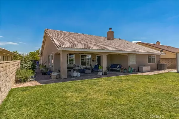 Helendale, CA 92342,15248 Wildflower Lane