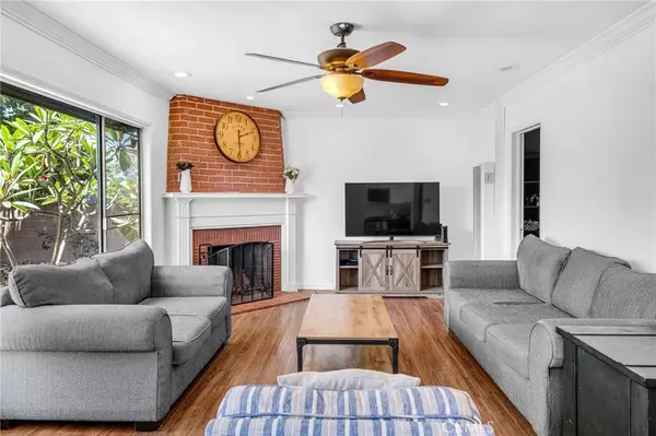 Whittier, CA 90606,7503 Norwalk Boulevard