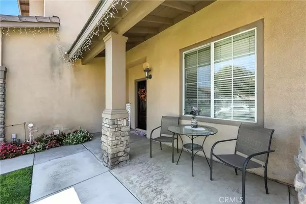 Riverside, CA 92508,20101 SEDONA Drive