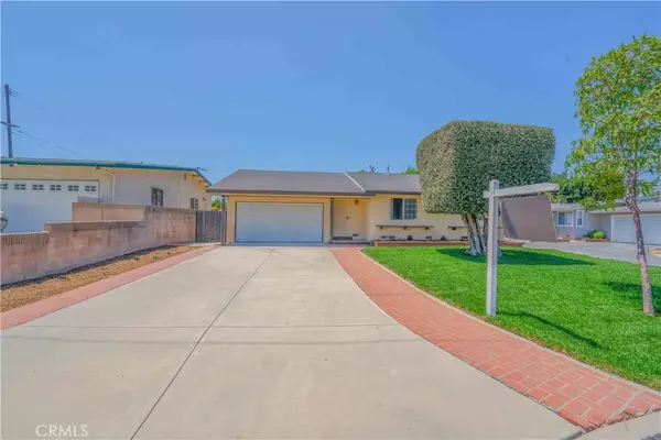 La Mirada, CA 90638,15023 CROSSWOOD Road