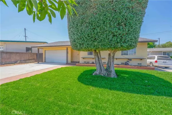 La Mirada, CA 90638,15023 CROSSWOOD Road