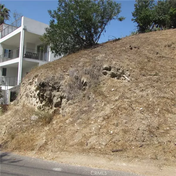 Mount Washington, CA 90065,3637 Tacoma