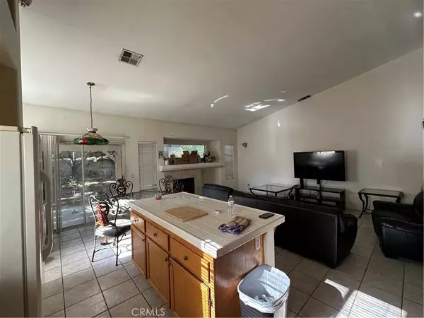 Palmdale, CA 93551,3401 Fairgreen Lane