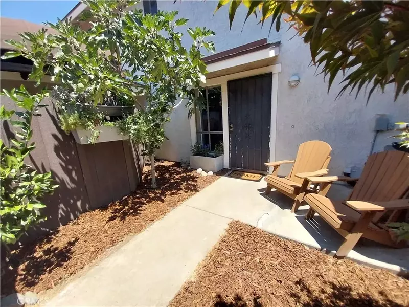 176 Whitney Avenue #2, Pomona, CA 91767