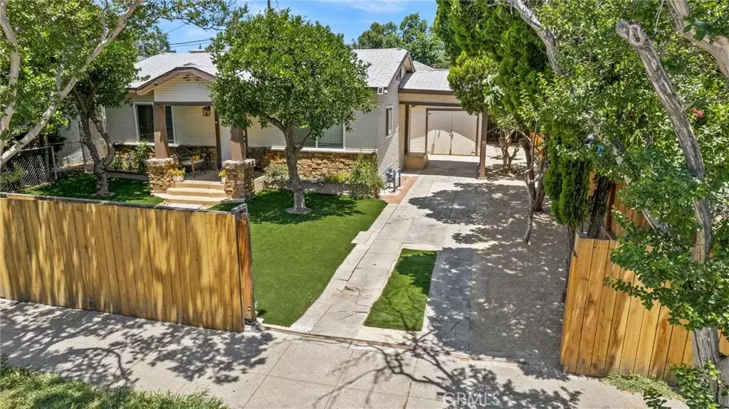 156 W Wabash Street, San Bernardino, CA 92405