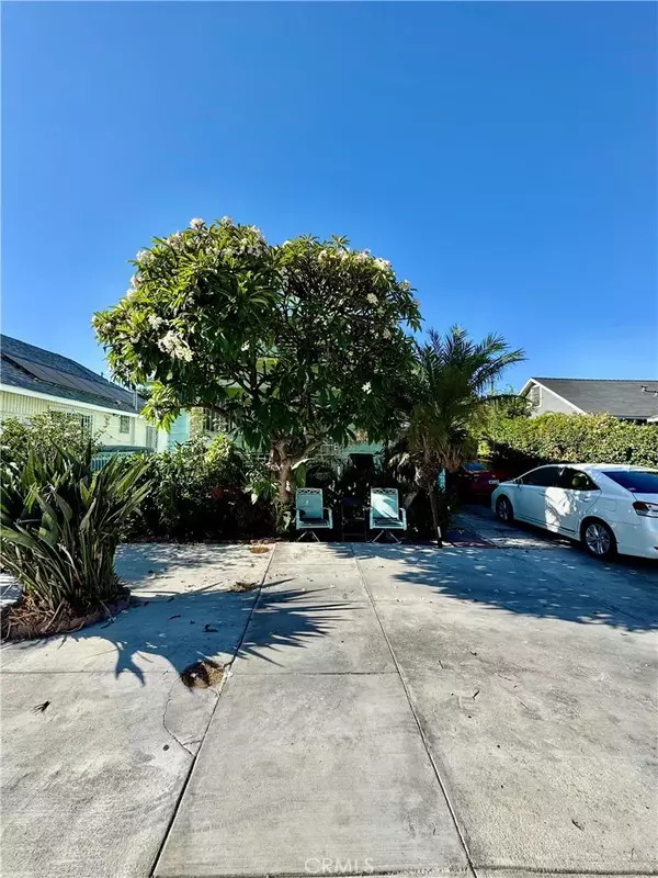 Los Angeles, CA 90037,1199 W 38th Street