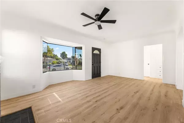 Lynwood, CA 90262,3915 Louise Street