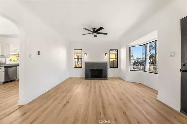 Lynwood, CA 90262,3915 Louise Street