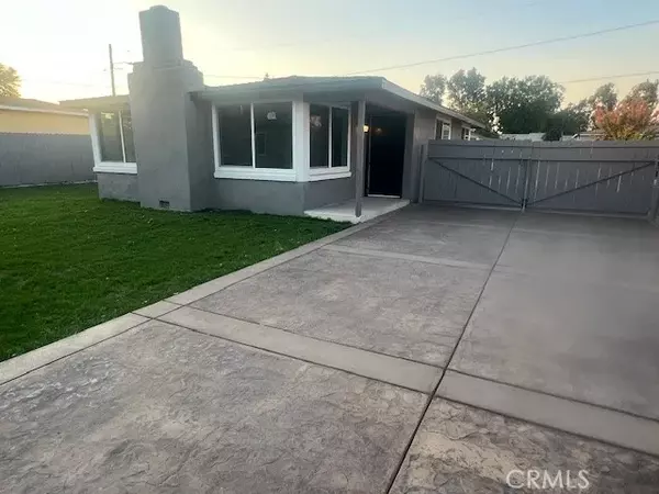 Fontana, CA 92335,16843 Fontlee Lane