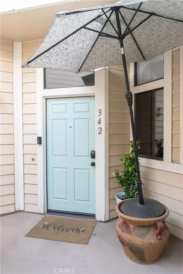 4900 N Grand Avenue #342, Covina, CA 91724