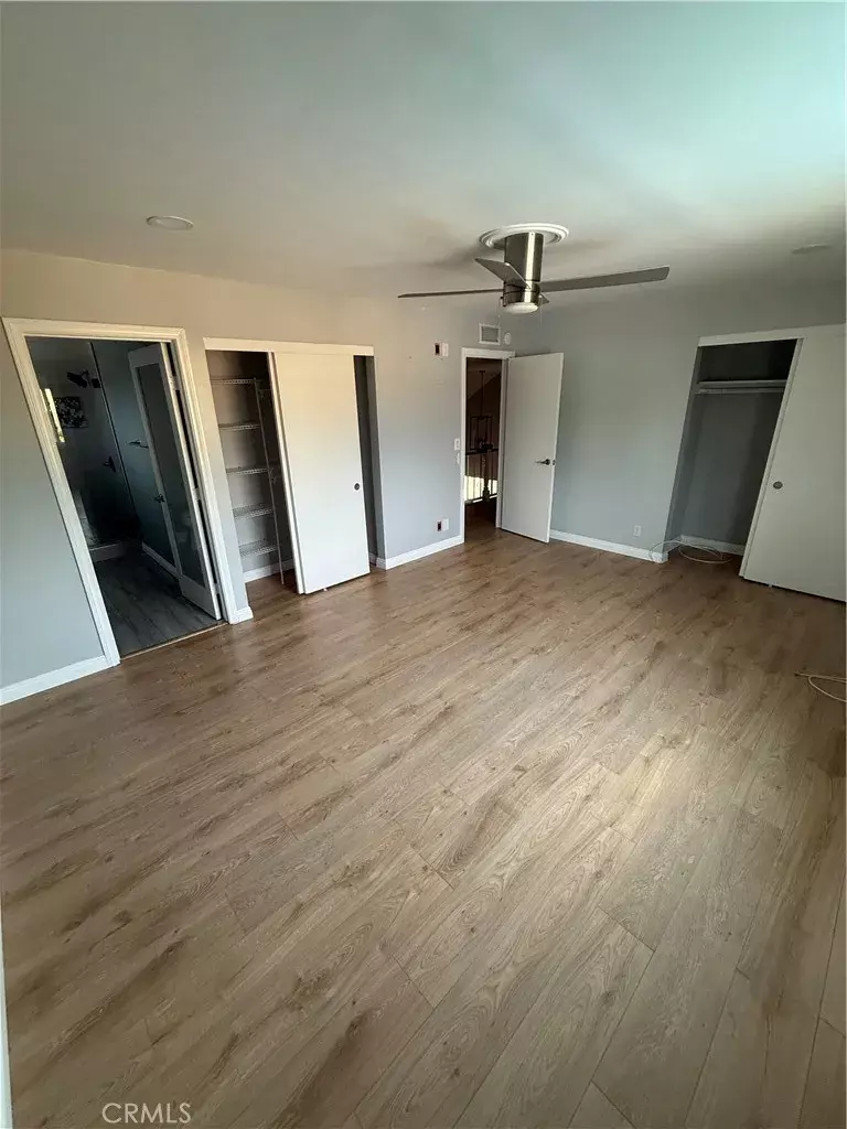 Whittier, CA 90604,11503 Tropico Avenue