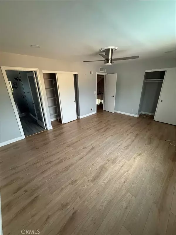 11503 Tropico Avenue, Whittier, CA 90604