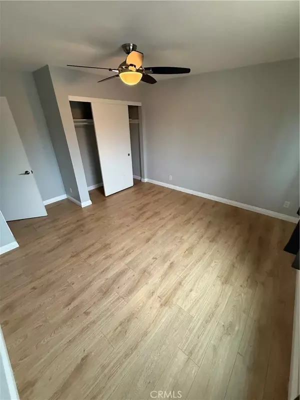 Whittier, CA 90604,11503 Tropico Avenue