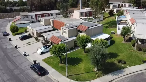 Whittier, CA 90601,1847 Whittier Woods Drive